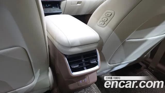 2023 Hyundai Grandeur Hybrid (GN7) Calligraphy Sold VIN KMHN3411BPA037059 – photo 24 2023 Hyundai Grandeur Hybrid (GN7) Calligraphy Sold VIN KMHN3411BPA037059 – photo 24