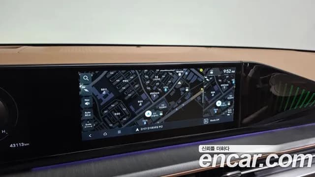 2023 Hyundai Grandeur Hybrid (GN7) Calligraphy Sold VIN KMHN3411BPA037059 – photo 34 2023 Hyundai Grandeur Hybrid (GN7) Calligraphy Sold VIN KMHN3411BPA037059 – photo 34