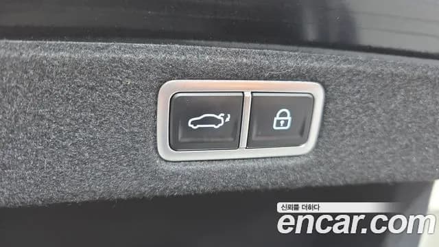 2023 Hyundai Grandeur Hybrid (GN7) Calligraphy Sold VIN KMHN3411BPA038299 – dashboard 2023 Hyundai Grandeur Hybrid (GN7) Calligraphy Sold VIN KMHN3411BPA038299 – dashboard