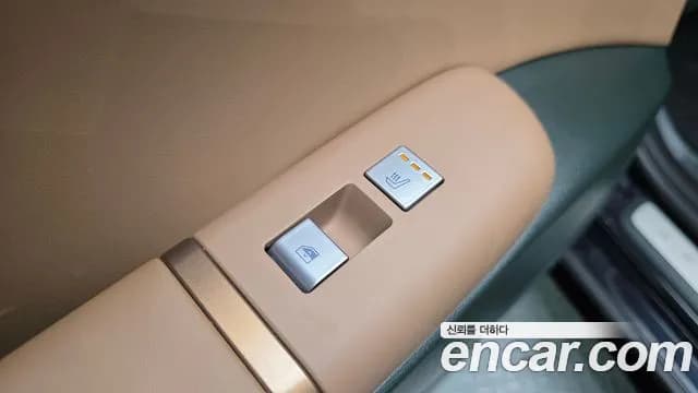 2023 Hyundai Grandeur Hybrid (GN7) Calligraphy Sold VIN KMHN3411BPA038299 – photo 12 2023 Hyundai Grandeur Hybrid (GN7) Calligraphy Sold VIN KMHN3411BPA038299 – photo 12