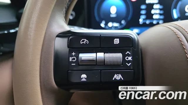 2023 Hyundai Grandeur Hybrid (GN7) Calligraphy Sold VIN KMHN3411BPA038299 – photo 27 2023 Hyundai Grandeur Hybrid (GN7) Calligraphy Sold VIN KMHN3411BPA038299 – photo 27