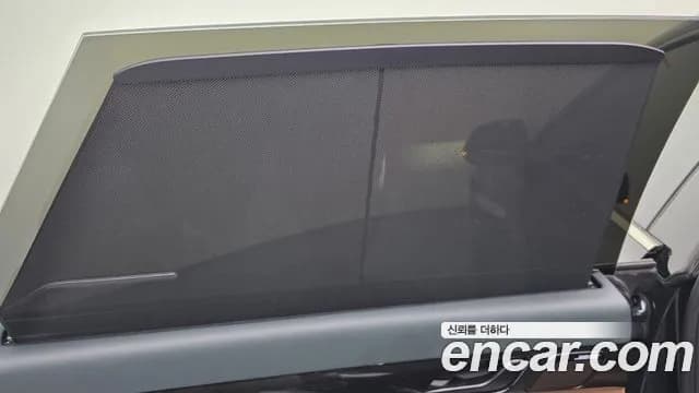 2023 Hyundai Grandeur Hybrid (GN7) Calligraphy Sold VIN KMHN3411BPA038299 – photo 28 2023 Hyundai Grandeur Hybrid (GN7) Calligraphy Sold VIN KMHN3411BPA038299 – photo 28