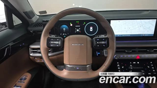 2023 Hyundai Grandeur Hybrid (GN7) Calligraphy Sold VIN KMHN3411BPA039661 – undercarriage 2023 Hyundai Grandeur Hybrid (GN7) Calligraphy Sold VIN KMHN3411BPA039661 – undercarriage