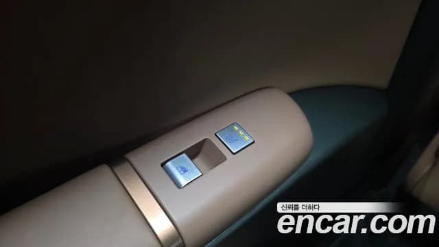 2023 Hyundai Grandeur Hybrid (GN7) Calligraphy Sold VIN KMHN3411BPA039661 – odometer reading 2023 Hyundai Grandeur Hybrid (GN7) Calligraphy Sold VIN KMHN3411BPA039661 – odometer reading