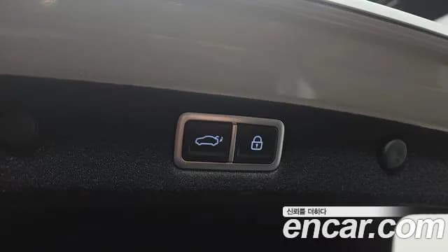 2023 Hyundai Grandeur Hybrid (GN7) Calligraphy Sold VIN KMHN3411BPA039661 – photo 14 2023 Hyundai Grandeur Hybrid (GN7) Calligraphy Sold VIN KMHN3411BPA039661 – photo 14