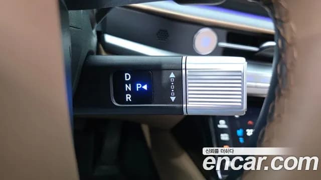 2023 Hyundai Grandeur Hybrid (GN7) Calligraphy Sold VIN KMHN3411BPA047475 – photo 18 2023 Hyundai Grandeur Hybrid (GN7) Calligraphy Sold VIN KMHN3411BPA047475 – photo 18