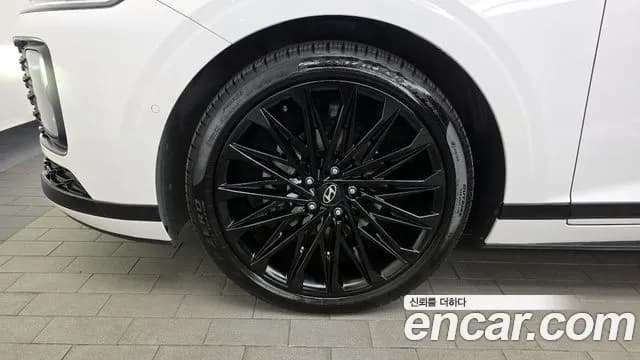 2023 Hyundai Grandeur Hybrid (GN7) Calligraphy Sold VIN KMHN3411BPA048233 – photo 16 2023 Hyundai Grandeur Hybrid (GN7) Calligraphy Sold VIN KMHN3411BPA048233 – photo 16