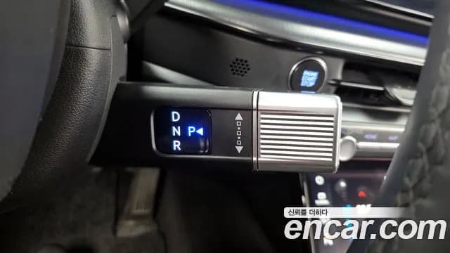 2023 Hyundai Grandeur Hybrid (GN7) Calligraphy Sold VIN KMHN3411BPA048233 – photo 19 2023 Hyundai Grandeur Hybrid (GN7) Calligraphy Sold VIN KMHN3411BPA048233 – photo 19