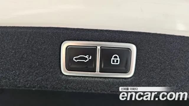 2023 Hyundai Grandeur Hybrid (GN7) Calligraphy Sold VIN KMHN3411BPA048791 – photo 12 2023 Hyundai Grandeur Hybrid (GN7) Calligraphy Sold VIN KMHN3411BPA048791 – photo 12