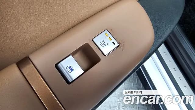 2023 Hyundai Grandeur Hybrid (GN7) Calligraphy Sold VIN KMHN3411BPA048791 – photo 16 2023 Hyundai Grandeur Hybrid (GN7) Calligraphy Sold VIN KMHN3411BPA048791 – photo 16