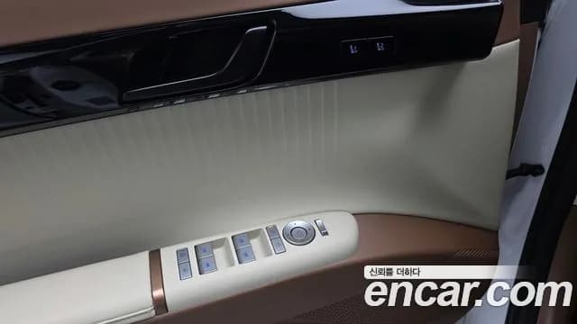 2023 Hyundai Grandeur Hybrid (GN7) Calligraphy Sold VIN KMHN3411BPA052915 – photo 25 2023 Hyundai Grandeur Hybrid (GN7) Calligraphy Sold VIN KMHN3411BPA052915 – photo 25