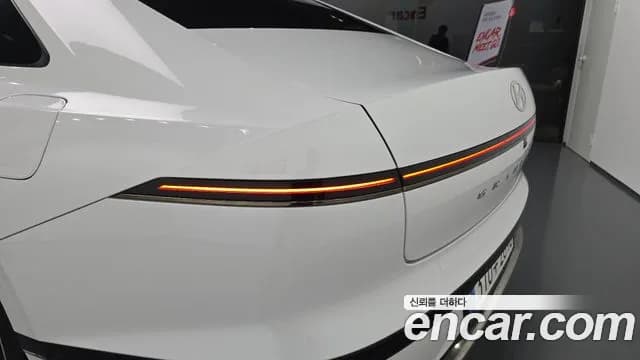 2023 Hyundai Grandeur Hybrid (GN7) Calligraphy Sold VIN KMHN3411BPA052915 – photo 26 2023 Hyundai Grandeur Hybrid (GN7) Calligraphy Sold VIN KMHN3411BPA052915 – photo 26