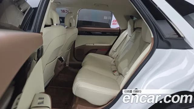 2023 Hyundai Grandeur Hybrid (GN7) Calligraphy Sold VIN KMHN3411BPA052915 – photo 28 2023 Hyundai Grandeur Hybrid (GN7) Calligraphy Sold VIN KMHN3411BPA052915 – photo 28