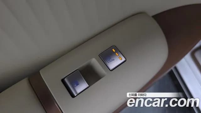 2023 Hyundai Grandeur Hybrid (GN7) Calligraphy Sold VIN KMHN3411BPA052915 – photo 29 2023 Hyundai Grandeur Hybrid (GN7) Calligraphy Sold VIN KMHN3411BPA052915 – photo 29