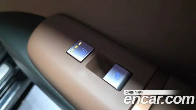 2023 Hyundai Grandeur Hybrid (GN7) Calligraphy Sold VIN KMHN3411BPA054619 – photo 14 2023 Hyundai Grandeur Hybrid (GN7) Calligraphy Sold VIN KMHN3411BPA054619 – photo 14