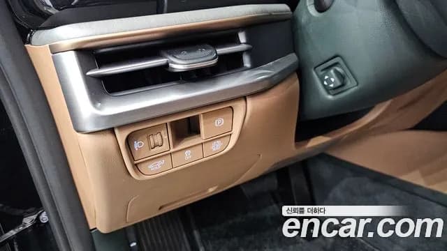 2023 Hyundai Grandeur Hybrid (GN7) Calligraphy Sold VIN KMHN3411BPA057567 – photo 13 2023 Hyundai Grandeur Hybrid (GN7) Calligraphy Sold VIN KMHN3411BPA057567 – photo 13
