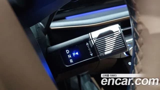 2023 Hyundai Grandeur Hybrid (GN7) Calligraphy Sold VIN KMHN3411BPA057567 – photo 15 2023 Hyundai Grandeur Hybrid (GN7) Calligraphy Sold VIN KMHN3411BPA057567 – photo 15