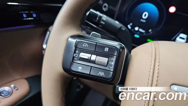 2023 Hyundai Grandeur Hybrid (GN7) Calligraphy Sold VIN KMHN3411BPA057567 – photo 18 2023 Hyundai Grandeur Hybrid (GN7) Calligraphy Sold VIN KMHN3411BPA057567 – photo 18