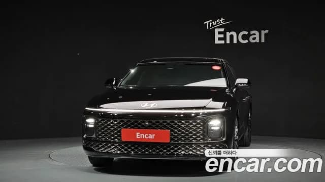 2023 Hyundai Grandeur Hybrid (GN7) Calligraphy Sold VIN KMHN3411BPA057567 – photo 19 2023 Hyundai Grandeur Hybrid (GN7) Calligraphy Sold VIN KMHN3411BPA057567 – photo 19