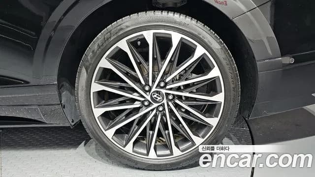 2023 Hyundai Grandeur Hybrid (GN7) Calligraphy Sold VIN KMHN3411BPA057567 – photo 24 2023 Hyundai Grandeur Hybrid (GN7) Calligraphy Sold VIN KMHN3411BPA057567 – photo 24
