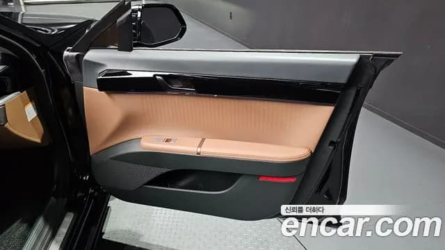 2023 Hyundai Grandeur Hybrid (GN7) Calligraphy Sold VIN KMHN3411BPA057567 – photo 27 2023 Hyundai Grandeur Hybrid (GN7) Calligraphy Sold VIN KMHN3411BPA057567 – photo 27