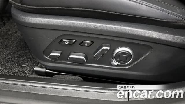 2023 Hyundai Grandeur Hybrid (GN7) Calligraphy Sold VIN KMHN3411BPA058919 – photo 12 2023 Hyundai Grandeur Hybrid (GN7) Calligraphy Sold VIN KMHN3411BPA058919 – photo 12