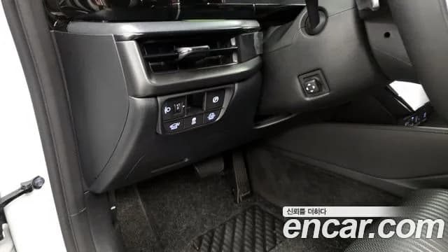 2023 Hyundai Grandeur Hybrid (GN7) Calligraphy Sold VIN KMHN3411BPA058919 – photo 21 2023 Hyundai Grandeur Hybrid (GN7) Calligraphy Sold VIN KMHN3411BPA058919 – photo 21
