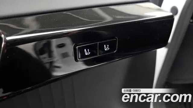 2023 Hyundai Grandeur Hybrid (GN7) Calligraphy Sold VIN KMHN3411BPA058919 – photo 29 2023 Hyundai Grandeur Hybrid (GN7) Calligraphy Sold VIN KMHN3411BPA058919 – photo 29