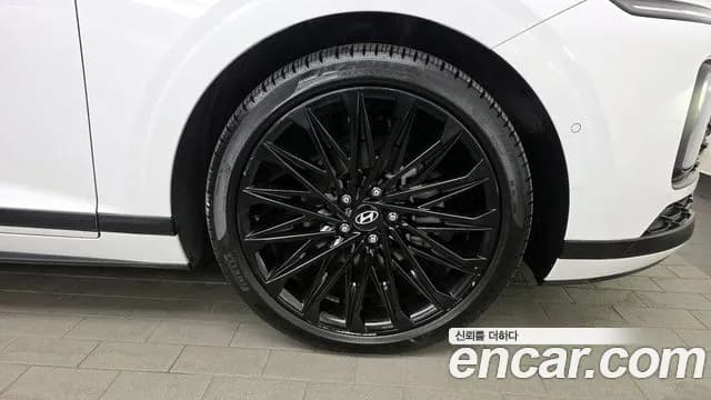 2023 Hyundai Grandeur Hybrid (GN7) Calligraphy Sold VIN KMHN3411BPA058919 – photo 30 2023 Hyundai Grandeur Hybrid (GN7) Calligraphy Sold VIN KMHN3411BPA058919 – photo 30