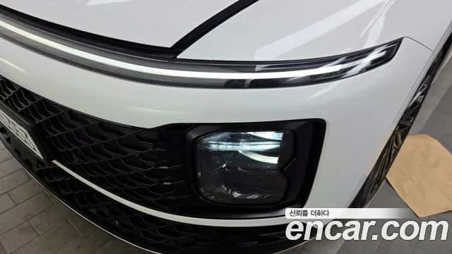 2023 Hyundai Grandeur Hybrid (GN7) Calligraphy Sold VIN KMHN3411BPA058919 – photo 31 2023 Hyundai Grandeur Hybrid (GN7) Calligraphy Sold VIN KMHN3411BPA058919 – photo 31