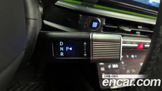 2023 Hyundai Grandeur Hybrid (GN7) Calligraphy Sold VIN KMHN3411BPA058919 – photo 33 2023 Hyundai Grandeur Hybrid (GN7) Calligraphy Sold VIN KMHN3411BPA058919 – photo 33