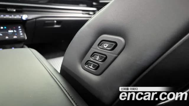 2023 Hyundai Grandeur Hybrid (GN7) Calligraphy Sold VIN KMHN3411BPA058919 – photo 37 2023 Hyundai Grandeur Hybrid (GN7) Calligraphy Sold VIN KMHN3411BPA058919 – photo 37