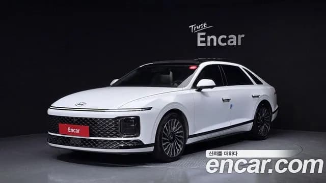 2023 Hyundai Grandeur Hybrid (GN7) Calligraphy Sold VIN KMHN3411BPA060523 – undercarriage 2023 Hyundai Grandeur Hybrid (GN7) Calligraphy Sold VIN KMHN3411BPA060523 – undercarriage