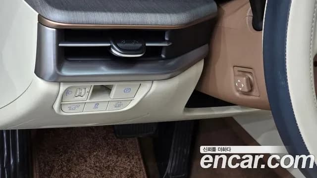 2023 Hyundai Grandeur Hybrid (GN7) Calligraphy Sold VIN KMHN3411BPA060523 – photo 15 2023 Hyundai Grandeur Hybrid (GN7) Calligraphy Sold VIN KMHN3411BPA060523 – photo 15
