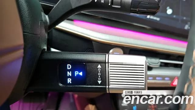 2024 Hyundai Grandeur Hybrid (GN7) Calligraphy Sold VIN KMHN3411BRA063231 – undercarriage 2024 Hyundai Grandeur Hybrid (GN7) Calligraphy Sold VIN KMHN3411BRA063231 – undercarriage
