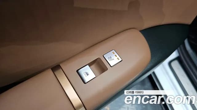 2024 Hyundai Grandeur Hybrid (GN7) Calligraphy Sold VIN KMHN3411BRA063231 – photo 17 2024 Hyundai Grandeur Hybrid (GN7) Calligraphy Sold VIN KMHN3411BRA063231 – photo 17