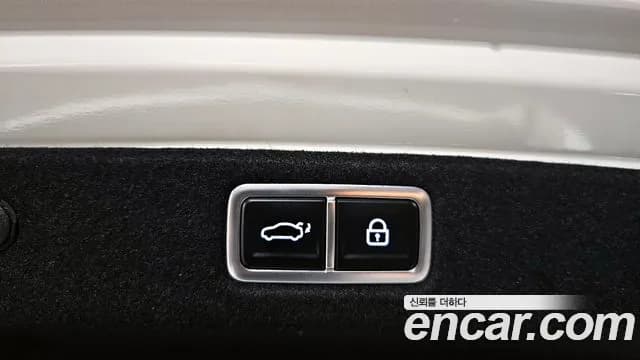 2024 Hyundai Grandeur Hybrid (GN7) Calligraphy Sold VIN KMHN3411BRA063231 – photo 18 2024 Hyundai Grandeur Hybrid (GN7) Calligraphy Sold VIN KMHN3411BRA063231 – photo 18