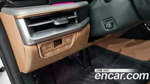 2024 Hyundai Grandeur Hybrid (GN7) Calligraphy Sold VIN KMHN3411BRA063231 – photo 20 2024 Hyundai Grandeur Hybrid (GN7) Calligraphy Sold VIN KMHN3411BRA063231 – photo 20