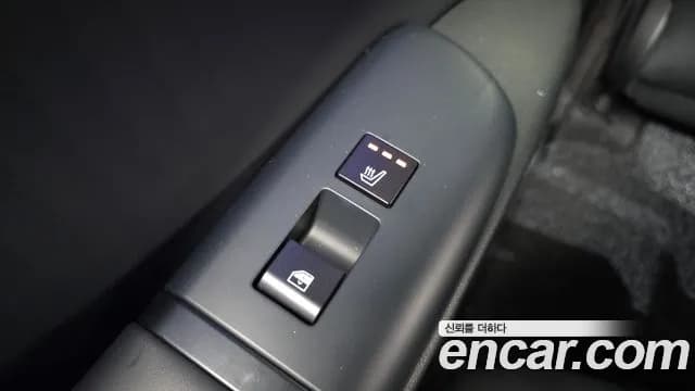 2024 Hyundai Grandeur Hybrid (GN7) Calligraphy Sold VIN KMHN3411BRA063459 – front exterior 2024 Hyundai Grandeur Hybrid (GN7) Calligraphy Sold VIN KMHN3411BRA063459 – front exterior