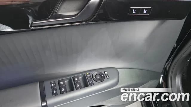 2024 Hyundai Grandeur Hybrid (GN7) Calligraphy Sold VIN KMHN3411BRA063459 – photo 15 2024 Hyundai Grandeur Hybrid (GN7) Calligraphy Sold VIN KMHN3411BRA063459 – photo 15