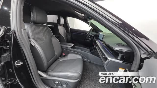 2024 Hyundai Grandeur Hybrid (GN7) Calligraphy Sold VIN KMHN3411BRA063459 – photo 20 2024 Hyundai Grandeur Hybrid (GN7) Calligraphy Sold VIN KMHN3411BRA063459 – photo 20