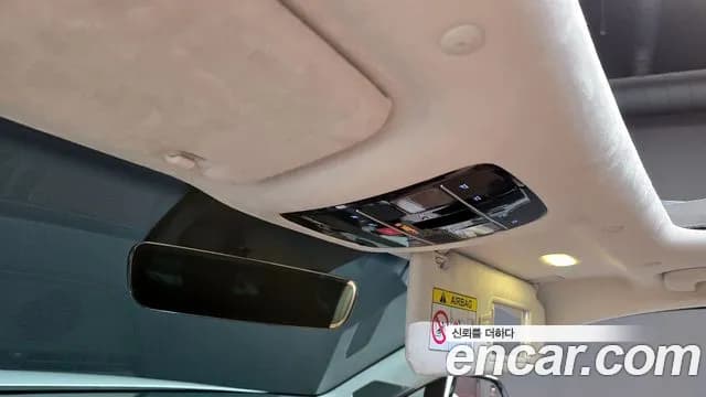 2024 Hyundai Grandeur Hybrid (GN7) Calligraphy Sold VIN KMHN3411BRA064325 – undercarriage 2024 Hyundai Grandeur Hybrid (GN7) Calligraphy Sold VIN KMHN3411BRA064325 – undercarriage