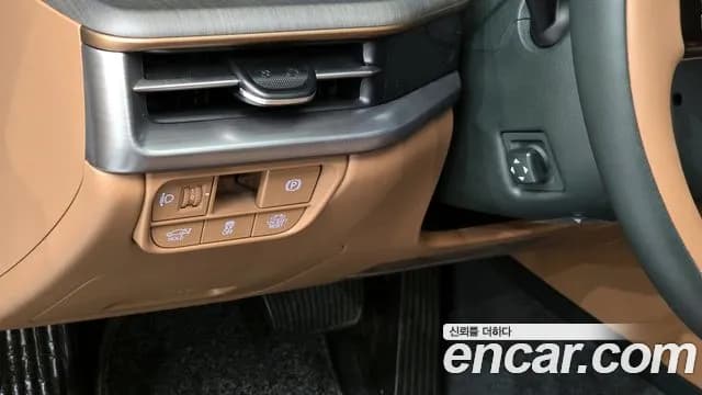 2024 Hyundai Grandeur Hybrid (GN7) Calligraphy Sold VIN KMHN3411BRA064325 – photo 15 2024 Hyundai Grandeur Hybrid (GN7) Calligraphy Sold VIN KMHN3411BRA064325 – photo 15