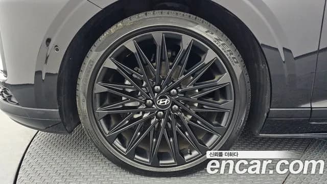 2024 Hyundai Grandeur Hybrid (GN7) Calligraphy Sold VIN KMHN3411BRA066866 – interior seats 2024 Hyundai Grandeur Hybrid (GN7) Calligraphy Sold VIN KMHN3411BRA066866 – interior seats