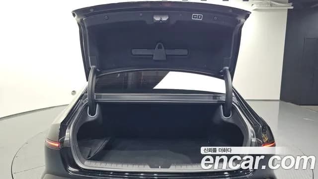 2024 Hyundai Grandeur Hybrid (GN7) Calligraphy Sold VIN KMHN3411BRA066866 – odometer reading 2024 Hyundai Grandeur Hybrid (GN7) Calligraphy Sold VIN KMHN3411BRA066866 – odometer reading