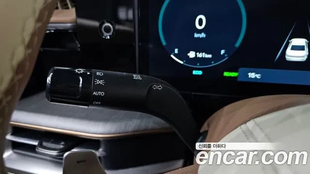 2024 Hyundai Grandeur Hybrid (GN7) Calligraphy Sold VIN KMHN3411BRA067162 – side profile 2024 Hyundai Grandeur Hybrid (GN7) Calligraphy Sold VIN KMHN3411BRA067162 – side profile