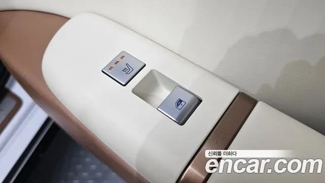 2024 Hyundai Grandeur Hybrid (GN7) Calligraphy Sold VIN KMHN3411BRA067162 – photo 16 2024 Hyundai Grandeur Hybrid (GN7) Calligraphy Sold VIN KMHN3411BRA067162 – photo 16