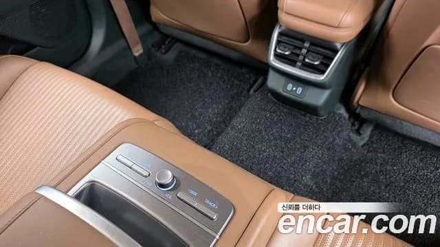 2024 Hyundai Grandeur Hybrid (GN7) Calligraphy Sold VIN KMHN3411BRA067689 – photo 12 2024 Hyundai Grandeur Hybrid (GN7) Calligraphy Sold VIN KMHN3411BRA067689 – photo 12