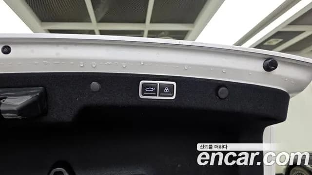 2024 Hyundai Grandeur Hybrid (GN7) Calligraphy Sold VIN KMHN3411BRA067689 – photo 16 2024 Hyundai Grandeur Hybrid (GN7) Calligraphy Sold VIN KMHN3411BRA067689 – photo 16