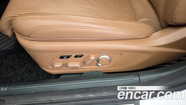 2024 Hyundai Grandeur Hybrid (GN7) Calligraphy Sold VIN KMHN3411BRA067689 – photo 21 2024 Hyundai Grandeur Hybrid (GN7) Calligraphy Sold VIN KMHN3411BRA067689 – photo 21